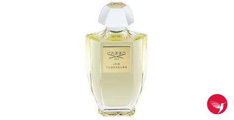 creed perfume tuberose